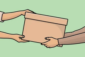 حمایت غیرنقدی